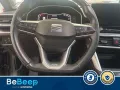 Seat SEAT Leon 1.5 ETSI FR 150CV DSG