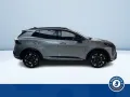 Kia Sportage 1.6 HEV GT-Line (TT) PE