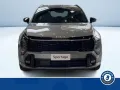 Kia Sportage 1.6 HEV GT-Line (TT) PE