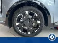 Kia Sportage 1.6 HEV GT-Line (TT) PE