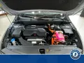 Kia Sportage 1.6 HEV GT-Line (TT) PE