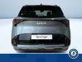 Kia Sportage 1.6 HEV GT-Line (TT) PE