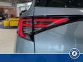 Kia Sportage 1.6 HEV GT-Line (TT) PE