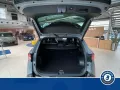 Kia Sportage 1.6 HEV GT-Line (TT) PE
