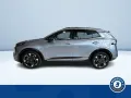Kia Sportage 1.6 HEV GT-Line (TT) PE
