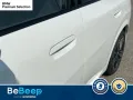 Other BMW X2 XDRIVE 20D 48V MSPORT PRO AUTO