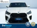 Other BMW X2 XDRIVE 20D 48V MSPORT PRO AUTO