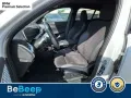 Other BMW X2 XDRIVE 20D 48V MSPORT PRO AUTO