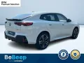 Other BMW X2 XDRIVE 20D 48V MSPORT PRO AUTO
