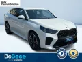 Other BMW X2 XDRIVE 20D 48V MSPORT PRO AUTO