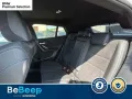 Other BMW X2 XDRIVE 20D 48V MSPORT PRO AUTO