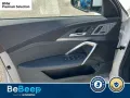 Other BMW X2 XDRIVE 20D 48V MSPORT PRO AUTO