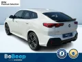 Other BMW X2 XDRIVE 20D 48V MSPORT PRO AUTO