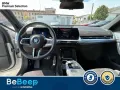 Other BMW X2 XDRIVE 20D 48V MSPORT PRO AUTO