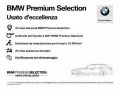 Other BMW X2 XDRIVE 20D 48V MSPORT PRO AUTO
