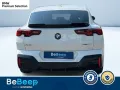 Other BMW X2 XDRIVE 20D 48V MSPORT PRO AUTO