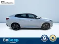 Other BMW X2 XDRIVE 20D 48V MSPORT PRO AUTO