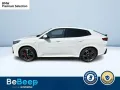 Other BMW X2 XDRIVE 20D 48V MSPORT PRO AUTO