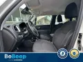 Jeep Renegade 1.4 M-AIR LIMITED FWD 140CV AUTO M