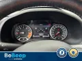Jeep Renegade 1.4 M-AIR LIMITED FWD 140CV AUTO M