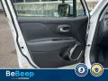 Jeep Renegade 1.4 M-AIR LIMITED FWD 140CV AUTO M