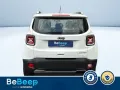 Jeep Renegade 1.4 M-AIR LIMITED FWD 140CV AUTO M
