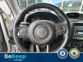 Jeep Renegade 1.4 M-AIR LIMITED FWD 140CV AUTO M