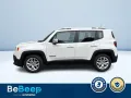 Jeep Renegade 1.4 M-AIR LIMITED FWD 140CV AUTO M
