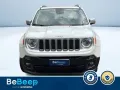 Jeep Renegade 1.4 M-AIR LIMITED FWD 140CV AUTO M