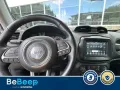 Jeep Renegade 1.4 M-AIR LIMITED FWD 140CV AUTO M