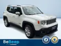 Jeep Renegade 1.4 M-AIR LIMITED FWD 140CV AUTO M