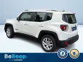 Jeep Renegade 1.4 M-AIR LIMITED FWD 140CV AUTO M