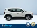 Jeep Renegade 1.4 M-AIR LIMITED FWD 140CV AUTO M