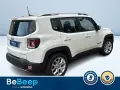 Jeep Renegade 1.4 M-AIR LIMITED FWD 140CV AUTO M