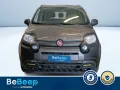 Fiat FIAT Panda Cross PANDA 1.0 FIREFLY HYBRID CITY C
