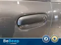 Fiat FIAT Panda Cross PANDA 1.0 FIREFLY HYBRID CITY C
