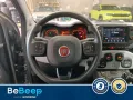 Fiat FIAT Panda Cross PANDA 1.0 FIREFLY HYBRID CITY C