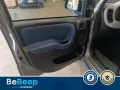 Fiat FIAT Panda Cross PANDA 1.0 FIREFLY HYBRID CITY C