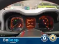 Fiat FIAT Panda Cross PANDA 1.0 FIREFLY HYBRID CITY C