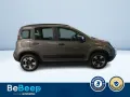 Fiat FIAT Panda Cross PANDA 1.0 FIREFLY HYBRID CITY C