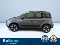 Fiat FIAT Panda Cross PANDA 1.0 FIREFLY HYBRID CITY C