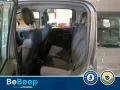 Fiat FIAT Panda Cross PANDA 1.0 FIREFLY HYBRID CITY C