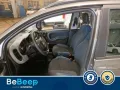 Fiat FIAT Panda Cross PANDA 1.0 FIREFLY HYBRID CITY C