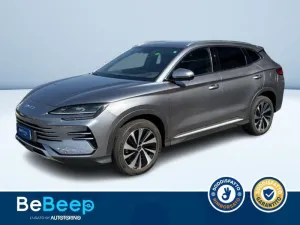 Other BYD Seal U DM-i 1.5 PHEV COMFORT 2WD