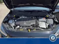 Mercedes-Benz GLA 200d Automatic AMG Line Advanc