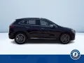 Mercedes-Benz GLA 200d Automatic AMG Line Advanc