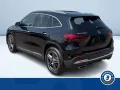 Mercedes-Benz GLA 200d Automatic AMG Line Advanc