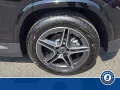 Mercedes-Benz GLA 200d Automatic AMG Line Advanc
