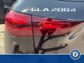 Mercedes-Benz GLA 200d Automatic AMG Line Advanc