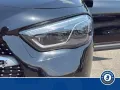 Mercedes-Benz GLA 200d Automatic AMG Line Advanc